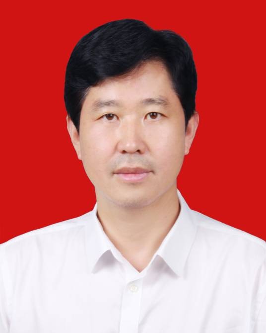 方超（湖北省汉川市委书记，市人武部党委第一书记）