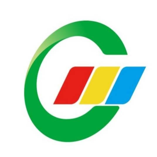 广州公交高峰快线42路
