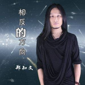 回来(郑知文演唱歌曲)