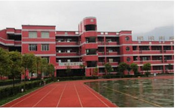 明德小学(河北省保定市安新县端村镇明德小学)