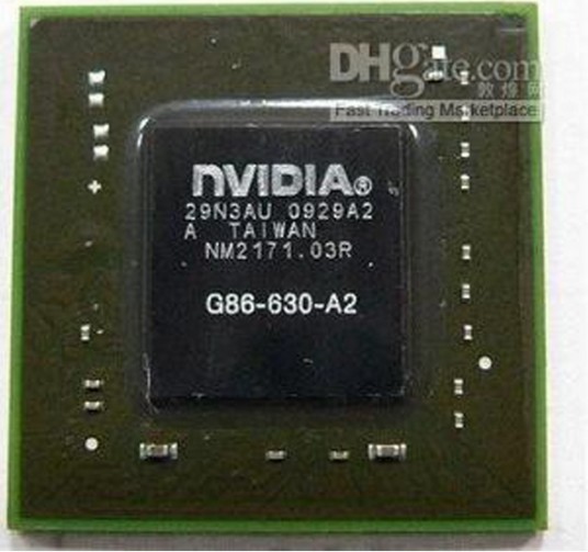 显卡128MBGDDR3NVIDIA®GeForce®8400MGS显卡(电子产品)
