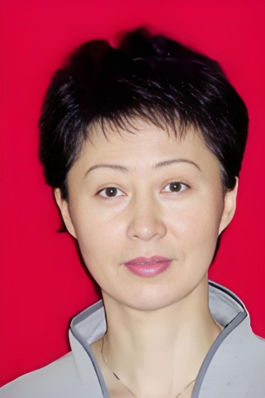 李金（哈尔滨工程大学教师）