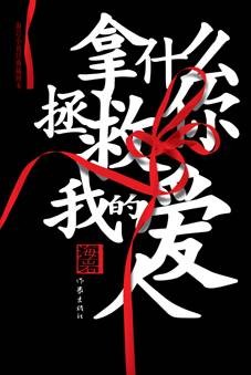 拿什么拯救你，我的爱人（海岩著长篇小说）