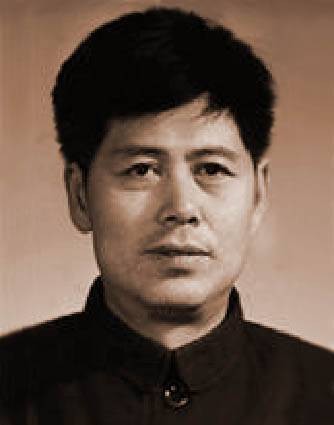 杨沙(中国美术家协会会员)
