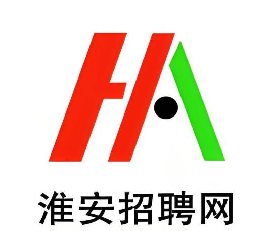 淮安招聘网
