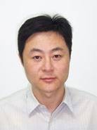 崔凯（中国科学院力学研究所研究员）