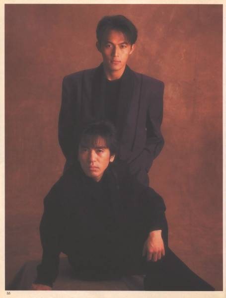 Easy Come, Easy Go（B'z演唱歌曲）