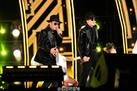 sponsor(Zion.T、HAHA演唱的歌曲)