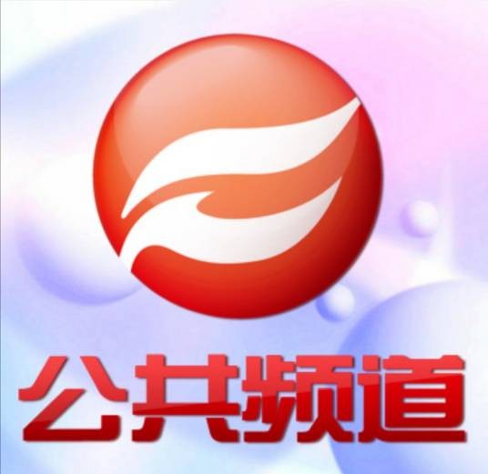 阜阳公共频道