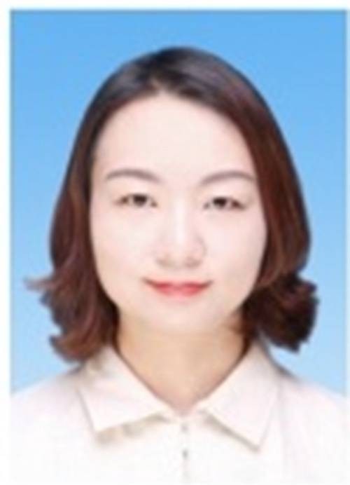 姜雯（云南省昆明市盘龙区财政局局长）