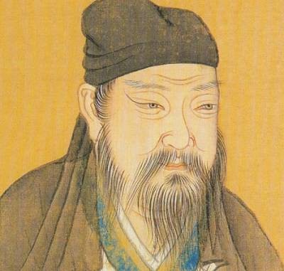 1018年