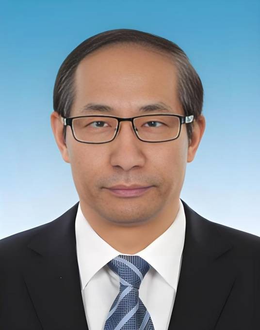 王乐君（中华人民共和国农业农村部原总畜牧师、监督检查司司长）