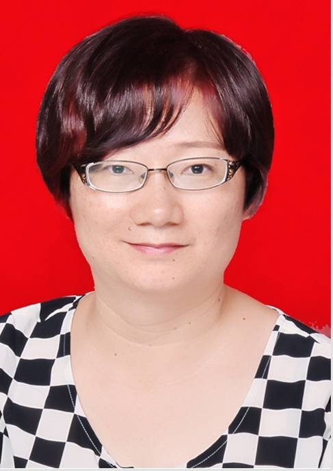 刘珺（四川师范大学经济与管理学院副教授）
