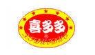 喜多多食品有限公司