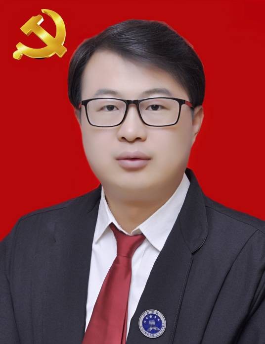 杨子兴（聊城优秀律师）