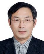 张勤(重庆大学城市建设与环境工程学院教授)