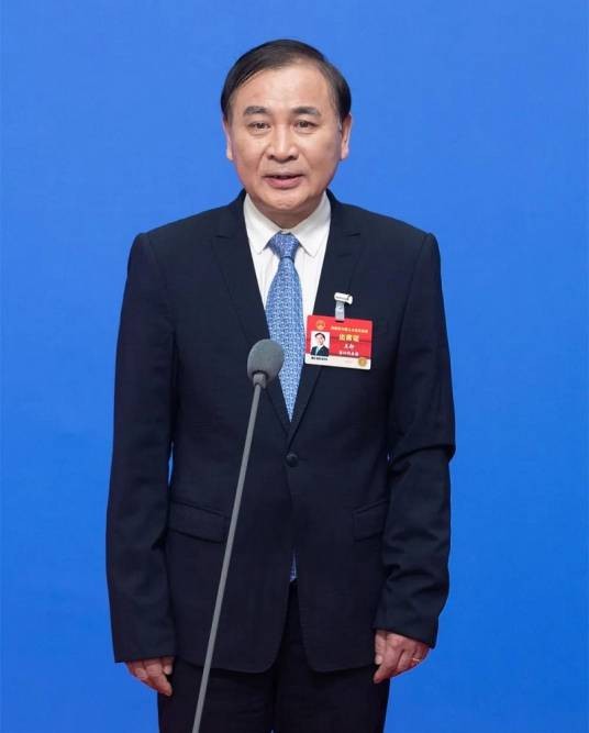 王轩（中国旅游集团中免股份有限公司党委书记，董事会战略委员会主席）
