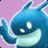 颜料宝贝 De Blob