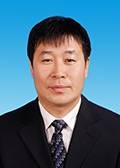 王立臣（北京市怀柔区政协原秘书长）