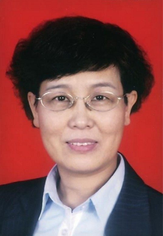 王兵（山西省水利厅党组成员、副厅长、一级巡视员）