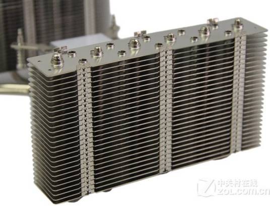 ID-COOLINGIS-60