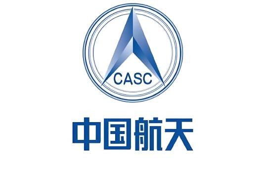 中国航天科技集团公司第一研究院第十四研究所