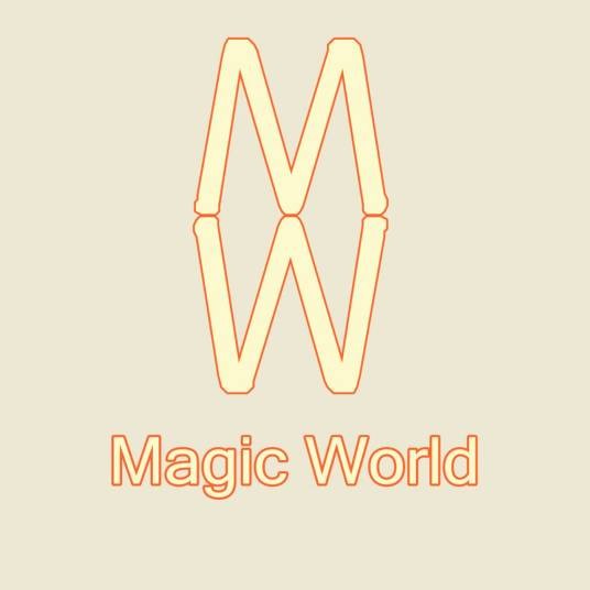 MW（舞蹈组合）