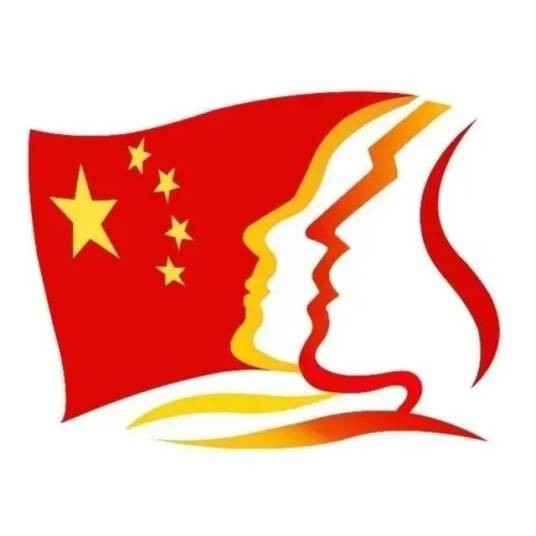 共青团中央（共青团在哔哩哔哩平台的官方账号）