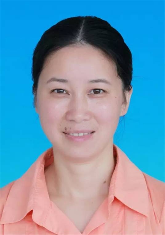 徐敏（浙江省嘉兴市档案馆党组书记、馆长，兼任嘉兴市档案局局长）