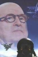 马塞尔·达索