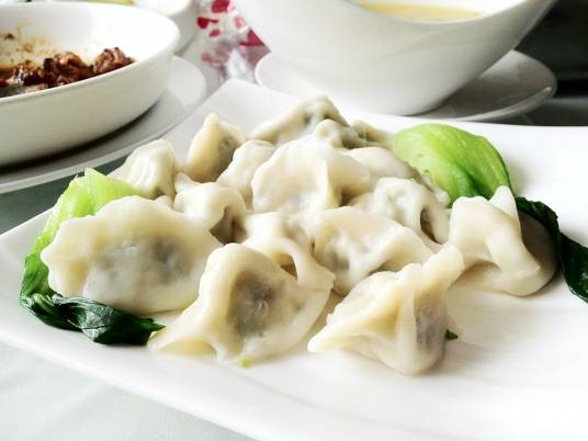 提香源海鲜酒楼（东方普罗旺斯店）
