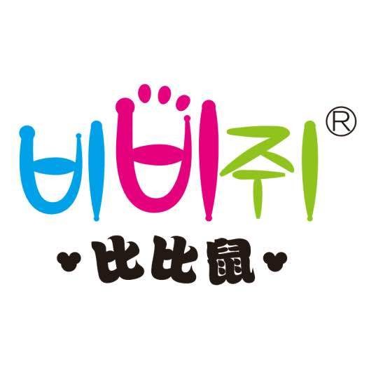 比比鼠（服装鞋帽品牌）
