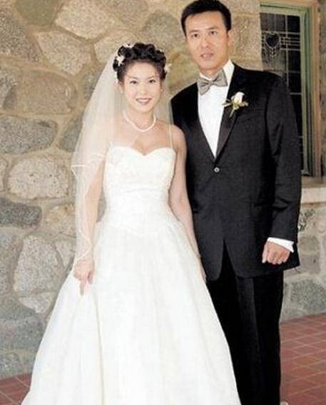 李守正（李婉华的丈夫，商人）