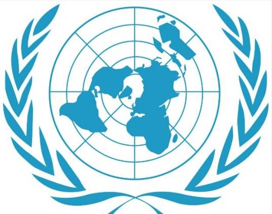 联合国安全理事会非常任理事国