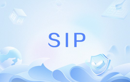 SIP（硅智产的简称）