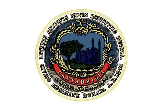 剑桥（美国马萨诸塞州城市）