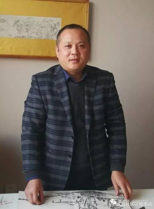 姚磊（中国书法家协会会员，长江少年儿童出版社总编辑）