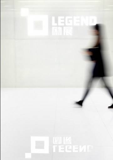 上海励展展览设计工程有限公司