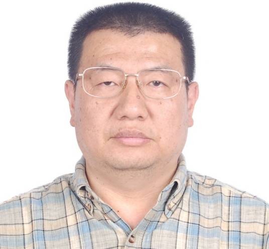 秦刚（哈尔滨工业大学（深圳）教授）