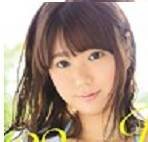 奥田佳苗