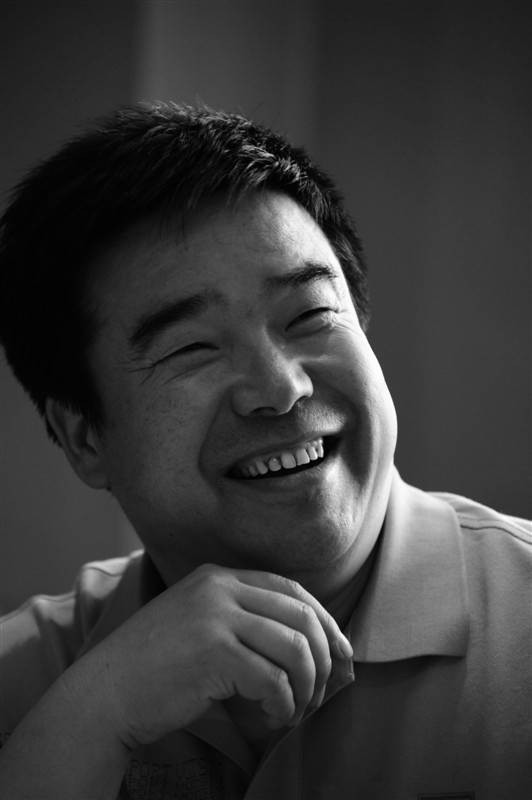 李亚平（中国书法家协会会员）