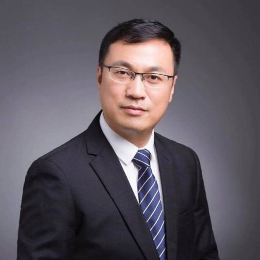 梁伟（中国电信股份有限公司副所长）
