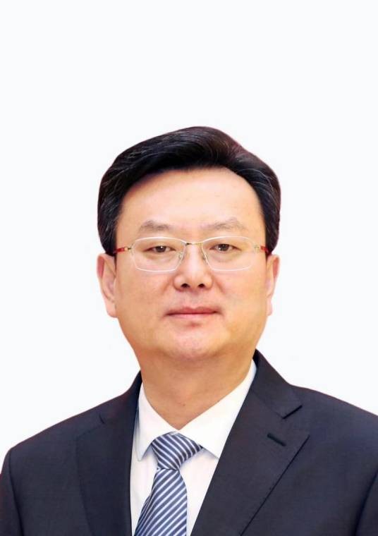 焦亚飞