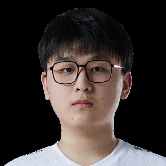 李谭潘奥