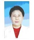 李跃华（中国中医科学院西苑医院老年病科主任医师）