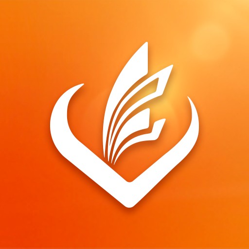 社会扶贫（软件）