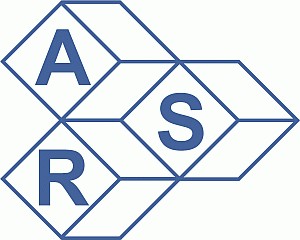 advanced research systems