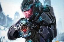 超时空战士2升级无敌版