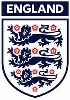 英格兰男子足球代表队