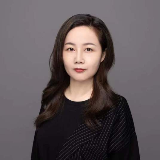 于子淇(国清新能源联合创始人)